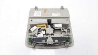 LUZ INTERIOR NISSAN X-TRAIL  - M.1106238 / 264304CB1A
