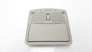 LUZ INTERIOR NISSAN X-TRAIL  - M.1106238 / 264304CB1A