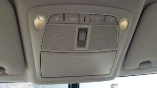 LUZ INTERIOR NISSAN X-TRAIL  - M.1106238 / 264304CB1A