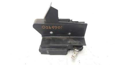 CERRADURA PUERTA DELANTERA DERECHA DACIA SANDERO  - M.1107791 / 825026816R