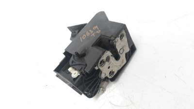 CERRADURA PUERTA TRASERA DERECHA DACIA SANDERO  - M.1107793 / 825022281R
