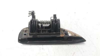 MANETA EXTERIOR DELANTERA IZQUIERDA DACIA SANDERO  - M.1107856 / 806070421R