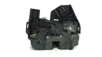 CERRADURA PUERTA TRASERA DERECHA RENAULT MEGANE IV BERLINA 5P  - M.1109088 / 825028903R