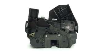 CERRADURA PUERTA TRASERA DERECHA RENAULT MEGANE IV BERLINA 5P  - M.1109088 / 825028903R