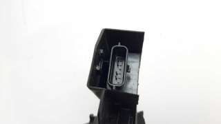 CERRADURA PUERTA TRASERA DERECHA RENAULT MEGANE IV BERLINA 5P  - M.1109088 / 825028903R