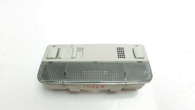 LUZ INTERIOR SEAT IBIZA  - M.1115128 / 3B0947105C