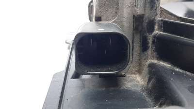 ELECTROVENTILADOR BMW SERIE 1 LIM.  - M.1118345 / 7640508