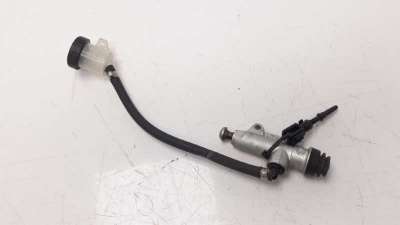 BOMBA FRENO BMW F 850 GS  - M.1125089 / 34217692190