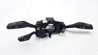 MANDO MULTIFUNCION AUDI A1 SPORTBACK  - M.1144560 / 82A953521DR
