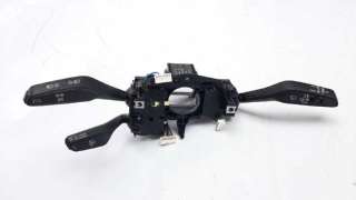 MANDO MULTIFUNCION AUDI A1 SPORTBACK  - M.1144560 / 82A953521DR