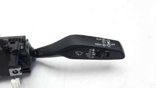MANDO MULTIFUNCION AUDI A1 SPORTBACK  - M.1144560 / 82A953521DR