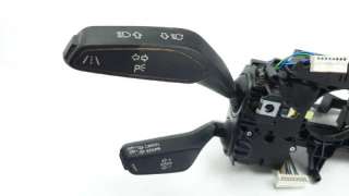 MANDO MULTIFUNCION AUDI A1 SPORTBACK  - M.1144560 / 82A953521DR