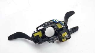 MANDO MULTIFUNCION AUDI A1 SPORTBACK  - M.1144560 / 82A953521DR