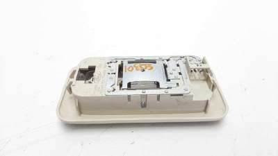 LUZ INTERIOR FORD KA  - M.1144868 / 735446036