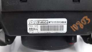 MANDO MULTIFUNCION FORD KA  - M.1144877 / 7355593080
