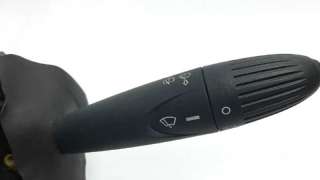MANDO MULTIFUNCION FORD KA  - M.1144877 / 7355593080