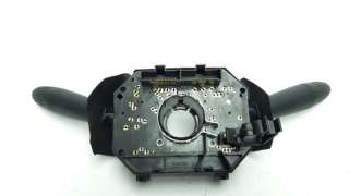 MANDO MULTIFUNCION FORD KA  - M.1144877 / 7355593080