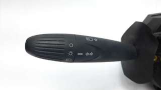 MANDO MULTIFUNCION FORD KA  - M.1144877 / 7355593080