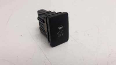 INTERRUPTOR TOYOTA VERSO  - M.1148057 / 15C032