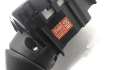 MANDO INTERMITENTES TOYOTA VERSO  - M.1148102 / 8414005190
