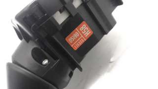 MANDO INTERMITENTES TOYOTA VERSO  - M.1148102 / 8414005190