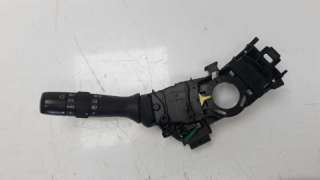 MANDO INTERMITENTES TOYOTA VERSO  - M.1148102 / 8414005190