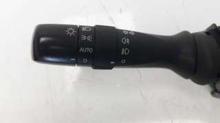 MANDO INTERMITENTES TOYOTA VERSO  - M.1148102 / 8414005190