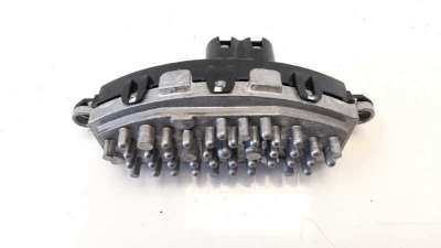 RESISTENCIA CALEFACCION RENAULT MEGANE IV BERLINA 5P  - M.1150442 / T954061B