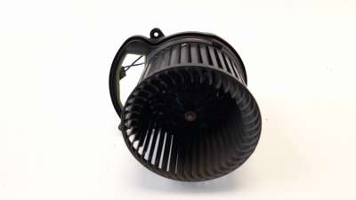 VENTILADOR CALEFACCION RENAULT MEGANE IV BERLINA 5P  - M.1150464 / T69963A