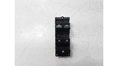 MANDO ELEVALUNAS DELANTERO IZQUIERDO HYUNDAI I40  - M.1151911 / 935713Z000