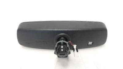 ESPEJO INTERIOR FORD FOCUS LIM.  - M.1155989 / AU5A17E678AD