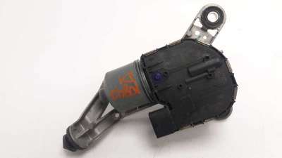 MOTOR LIMPIA DELANTERO FORD FOCUS LIM.  - M.1156041 / BM5117504AL
