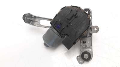 MOTOR LIMPIA DELANTERO FORD FOCUS LIM.  - M.1156043 / BM5117504BL