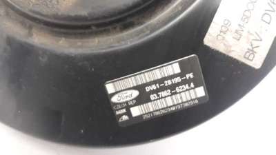 SERVOFRENO FORD FOCUS LIM.  - M.1156096 / DV612B195PE