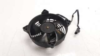 ELECTROVENTILADOR BMW C 400 GT  - M.1158927 / 17428552529