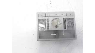 LUZ INTERIOR SEAT ALTEA  - M.1160601 / 6Q0947106A