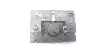 LUZ INTERIOR SEAT ALTEA  - M.1160601 / 6Q0947106A