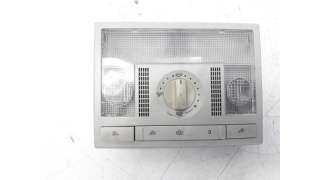 LUZ INTERIOR SEAT ALTEA  - M.1160601 / 6Q0947106A