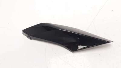 MOLDURA BMW R 1250 R  - M.1160769 / 46638534279
