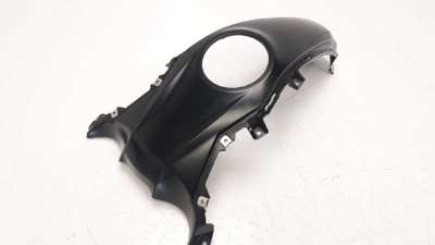 MOLDURA BMW R 1250 R  - M.1160772 / 46638534309