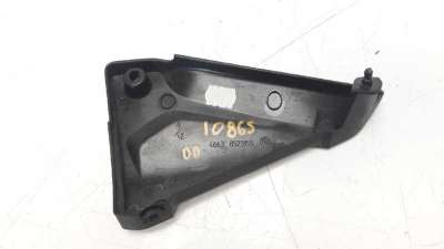MOLDURA BMW R 1250 R  - M.1160798 / 46638523155