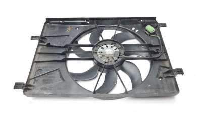 ELECTROVENTILADOR OPEL ASTRA J LIM.  - M.1161331 / 13250332