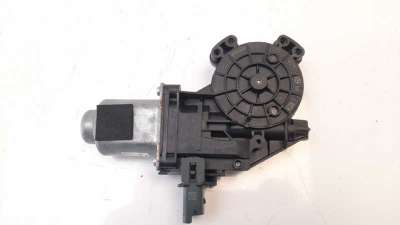 MOTOR ELEVALUNAS DELANTERO IZQUIERDO RENAULT MEGANE IV BERLINA 5P  - M.1161839 / C49006101