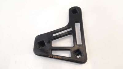MOLDURA KIA CEED  - M.1161857 / 86623A2210