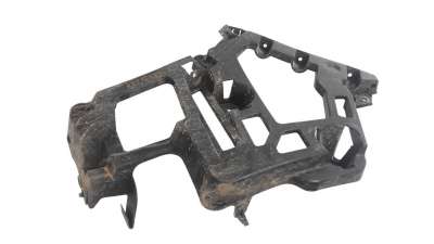 MOLDURA PEUGEOT 508  - M.1161861 / 9686699680