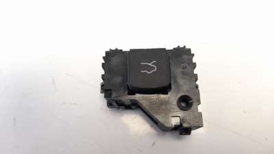 INTERRUPTOR ALFA ROMEO GIULIA  - M.1162120 / 01561143450