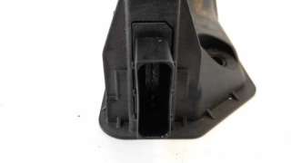 POTENCIOMETRO PEDAL ALFA ROMEO GIULIA  - M.1162247 / 505513360