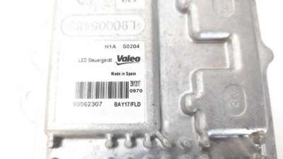 CENTRALITA LUCES PEUGEOT 508  - M.1162456 / 90062307