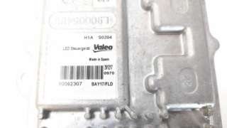 CENTRALITA LUCES PEUGEOT 508  - M.1162456 / 90062307