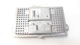 CENTRALITA LUCES PEUGEOT 508  - M.1162456 / 90062307